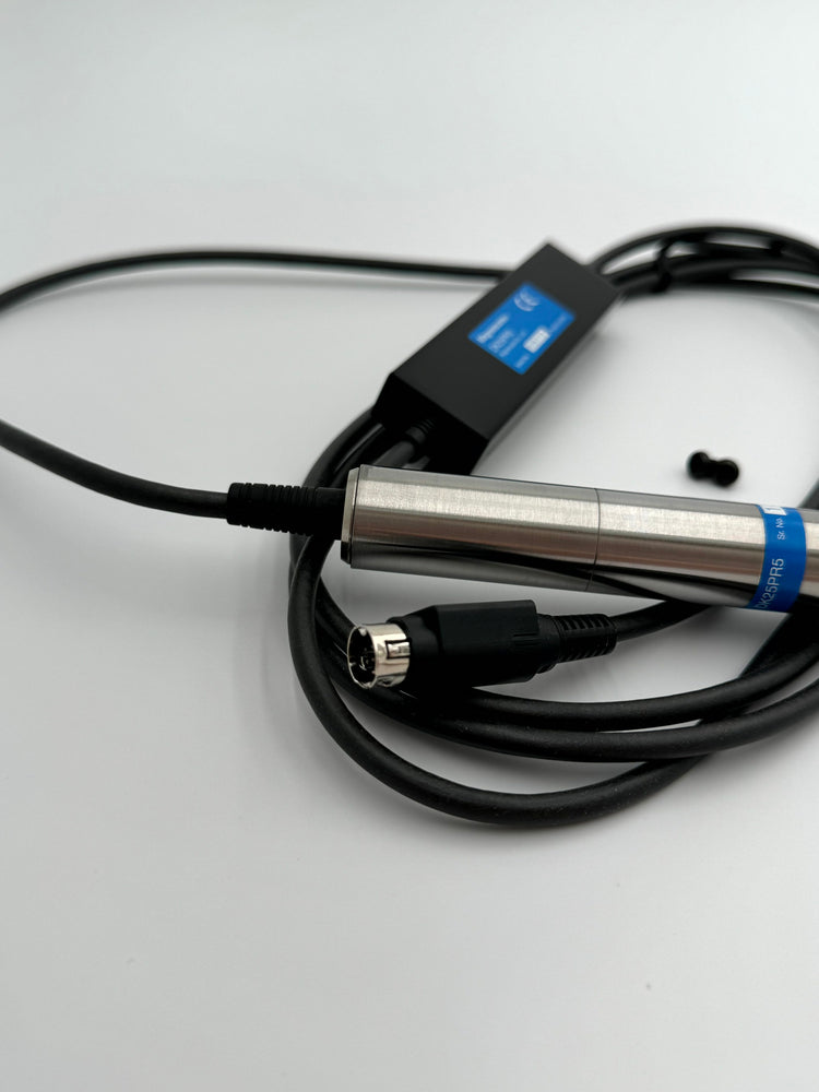 DK25PR5 | Magnescale Dimensional Gauge