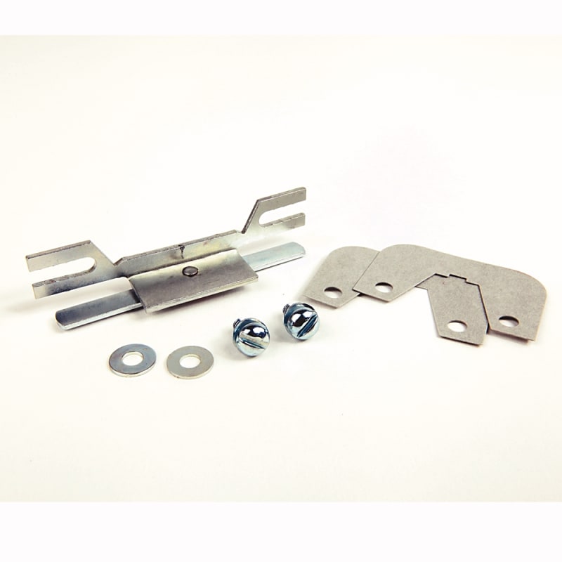 800T-N179 | Allen-Bradley 30 mm Momentary Push Button Mechanical Interlock