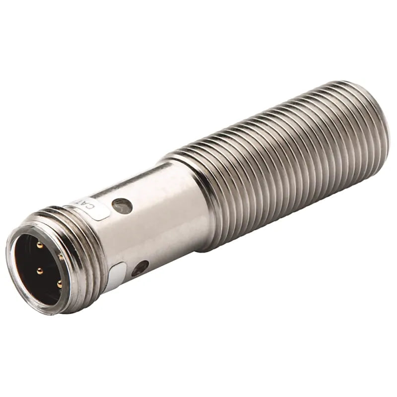 872C-DH4NP12-D4 | Allen-Bradley Proximity Sensor 3-Wire DC
