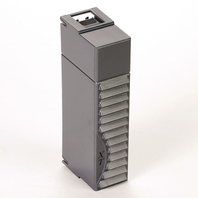 1756-N2XT | Allen Bradley Slot Filler Module