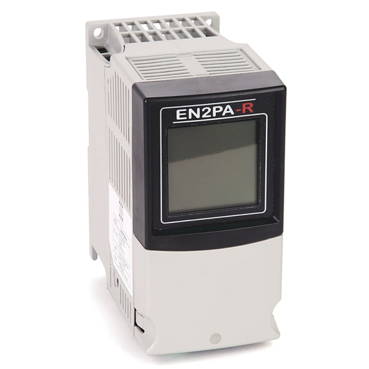 1788-EN2PAR | Allen Bradley Redundant EtherNet/IP to Profibus PA Linking Device