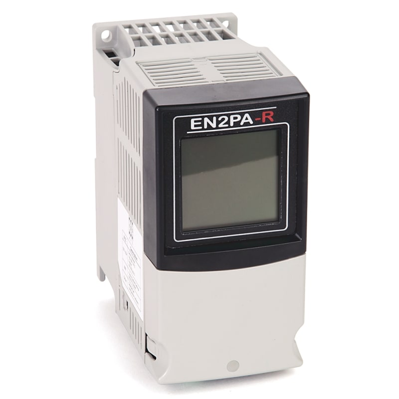 1788-EN2PAR | Allen Bradley Redundant EtherNet/IP to Profibus PA Linking Device