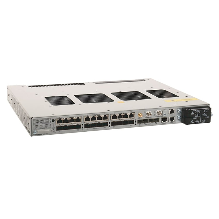 1783-IMS28RAC | Allen-Bradley Stratix 5410 Ethernet Switch