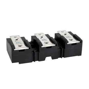 1494U-F200 | Allen-Bradley 200A Fuse Block