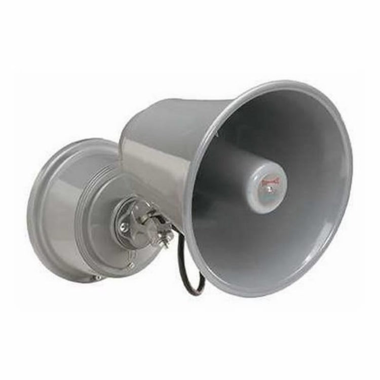 5520-N5 | Edwards Signaling High-Decibel 120V Electronic Horn-Siren