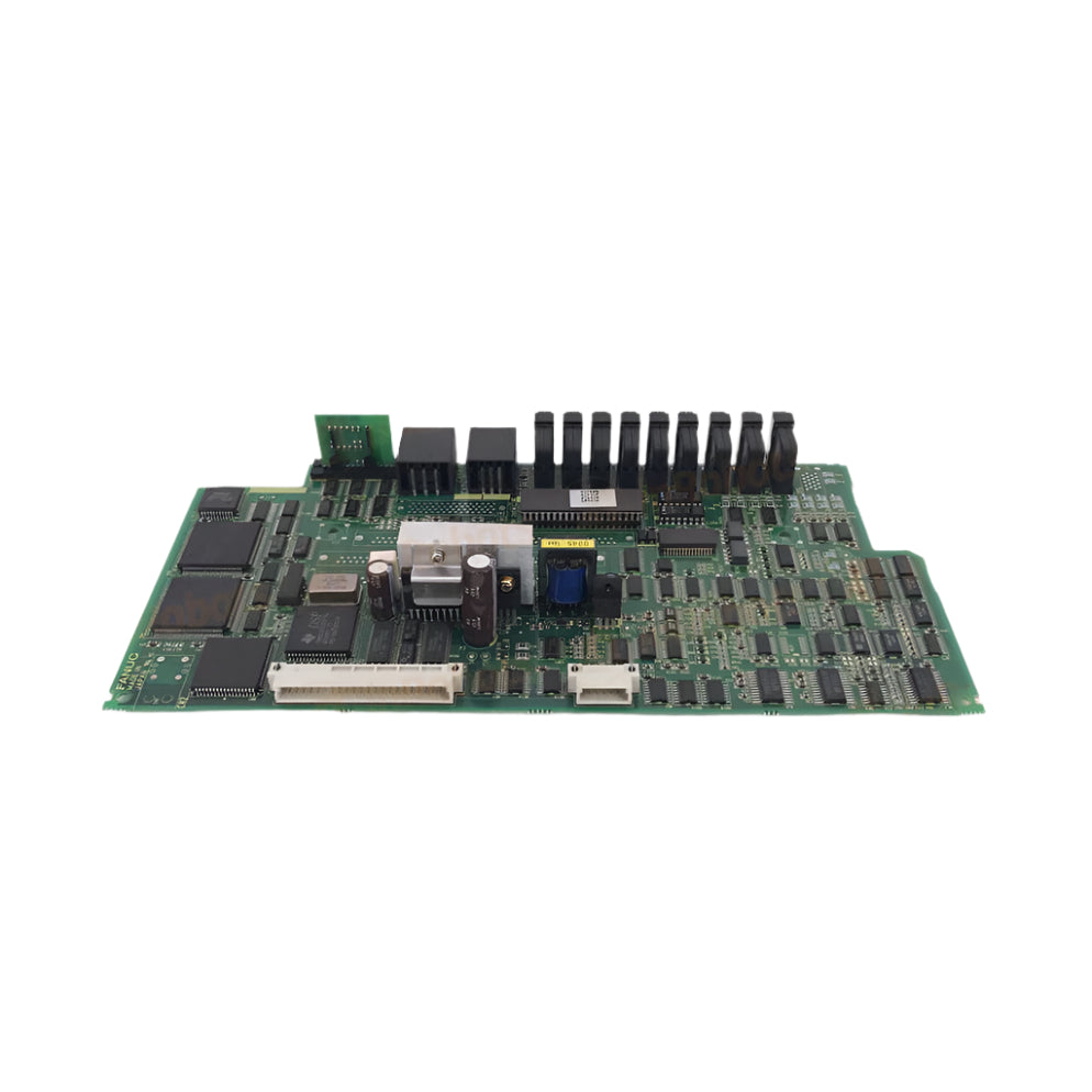 A16B-2202-0432 | Fanuc Automation PC Board Drive Control