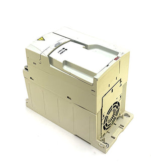 ABB ACS320-03U-14A6-2+N7558+X1558 3 HP HVAC Drive