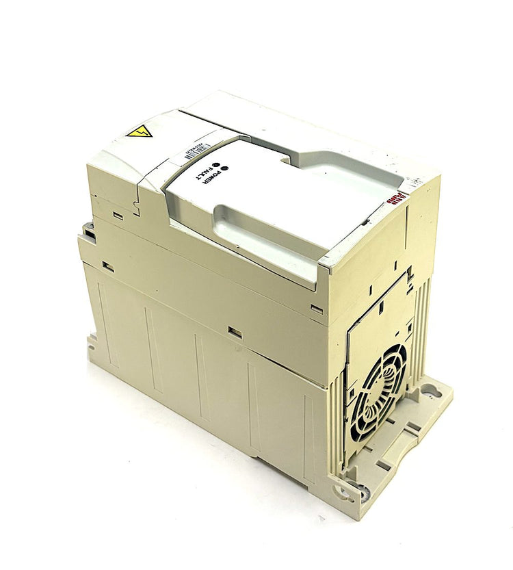 ABB ACS320-03U-14A6-2+N7558+X1558 3 HP HVAC Drive