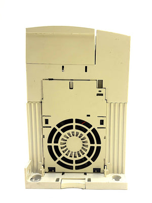 ABB ACS320-03U-14A6-2+N7558+X1558 3 HP HVAC Drive