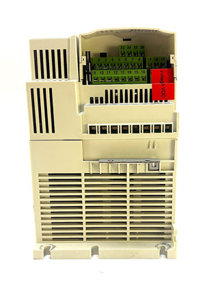 ABB ACS320-03U-14A6-2+N7558+X1558 3 HP HVAC Drive
