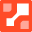 Iqelectro.com Review 1 by BestFREE.nl iqelectro.com Logo