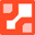 IQElectro logo