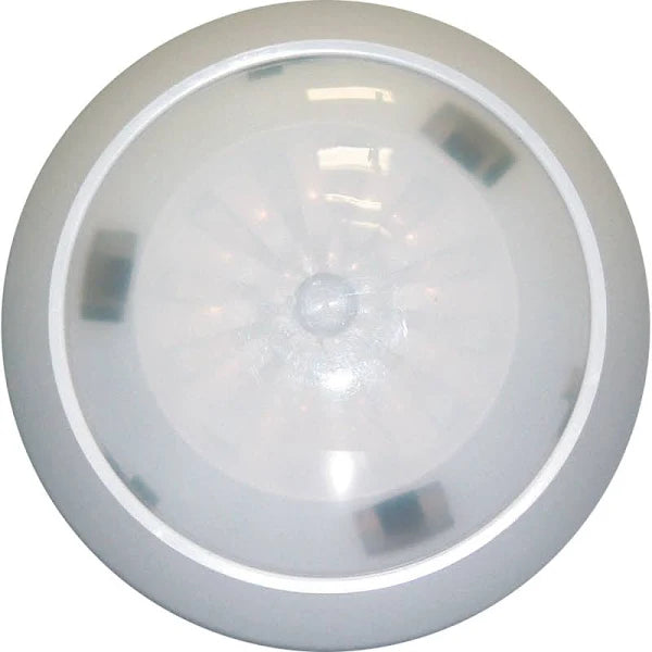 IS-280CM | Honeywell Intellisense Hardwired 360 Ceiling-Mount Motion Detector