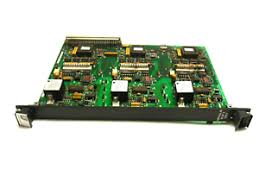 IS200BPIBG1A | General Electric Phase Logic Module Mark VI