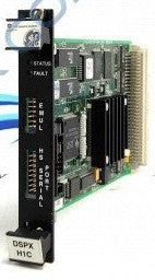 IS200DSPXH1C | General Electric Digital Signal Processor Control Board
