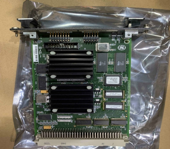 IS200DSPXH1D | General Electric DSP Control Card