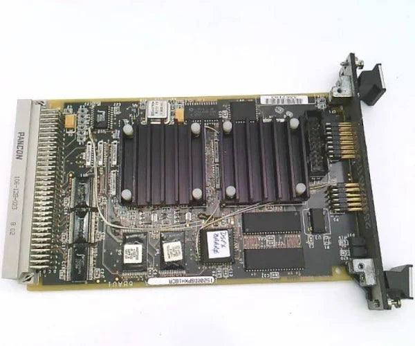 IS200DSPXH2BEB | General Electric Industrial Computer Accessory