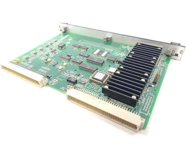 IS200ICCAH1A | General Electric Innovation Drive Control Board