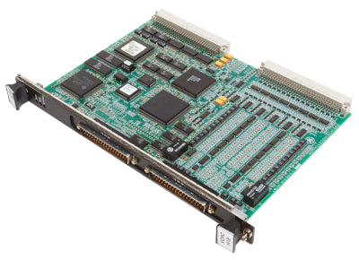 IS200SAMBH1A | General Electric Acoustic Monitoring Terminal Board