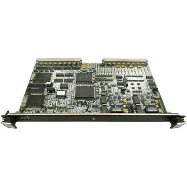 IS200VRTDH1D | General Electric RTD Input Board