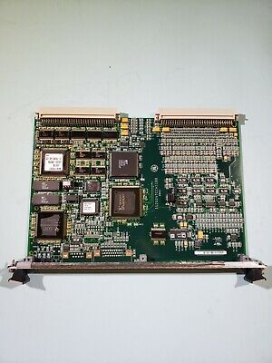 IS200VTCCH1C | General Electric Thermocouple Input Board