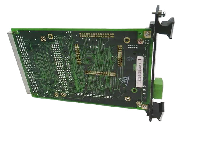 IS215GBIAH1A | General Electric Interface Module Mark VI