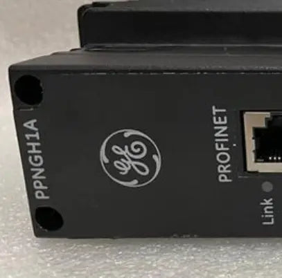 IS420PPNGH1A | General Electric Controller Gateway Module