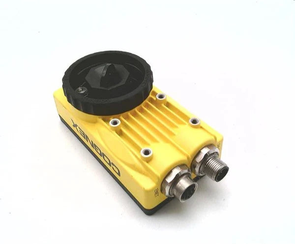 IS5403-00 | Cognex In-Sight Vision System