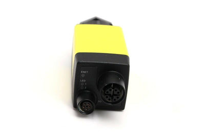 IS8200M-363-40 | Cognex In-Sight Camera Model