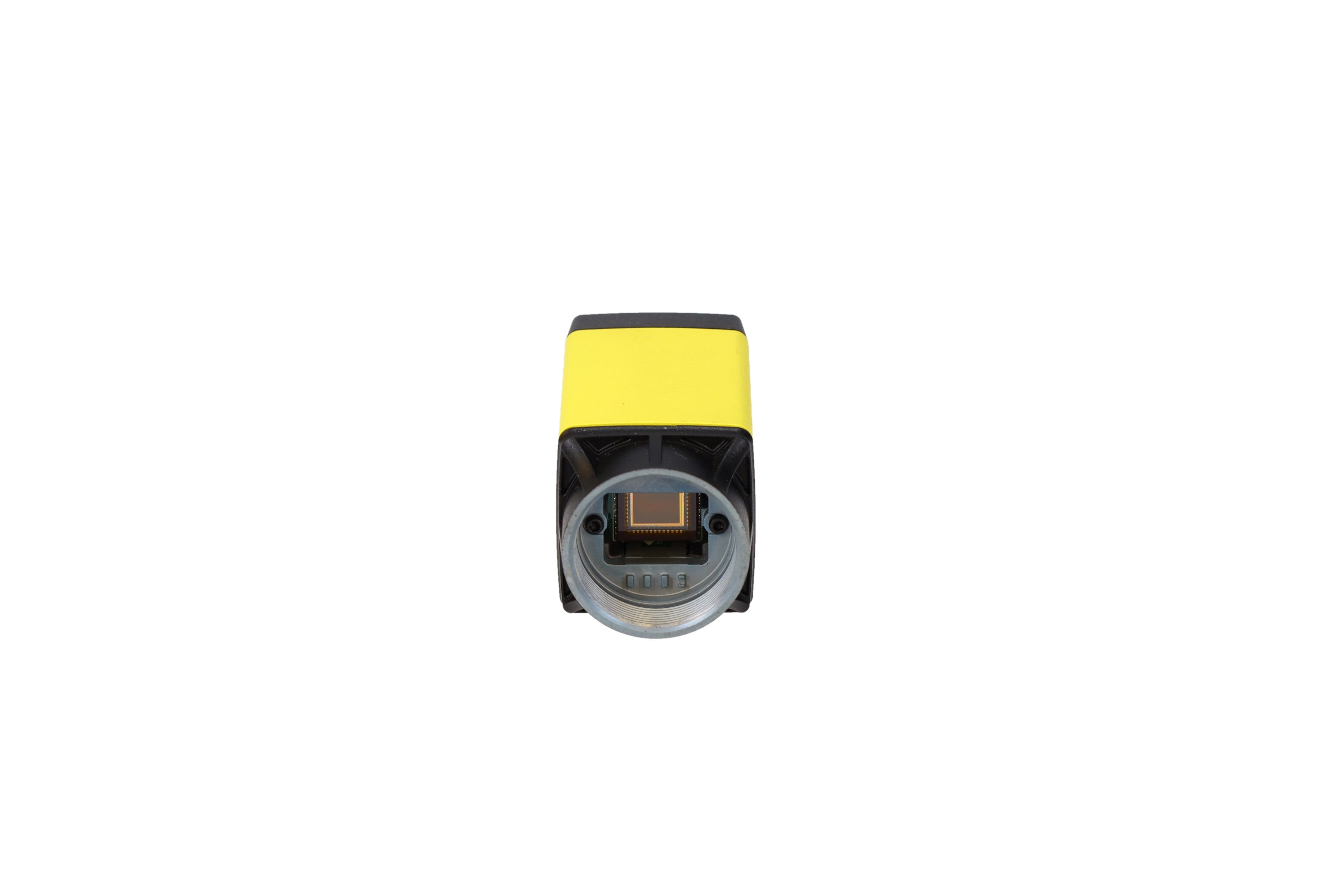 Is8402 Cognex IS8402M-363-50 Vision Camera | Ready to Ship