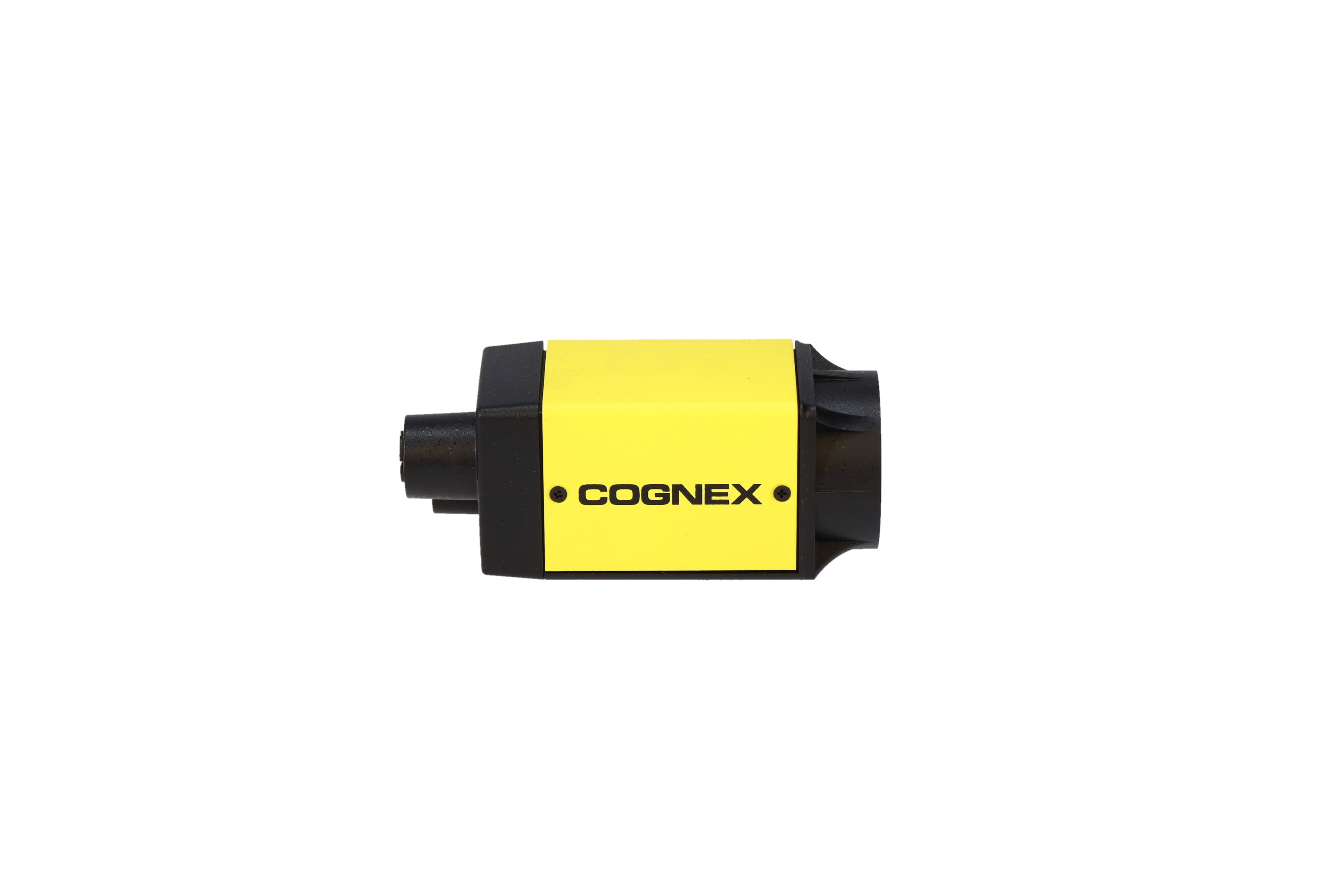 Is8402 Cognex IS8402M-363-50 Vision Camera | Ready to Ship
