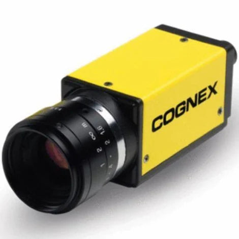 Vision System Modules Cognex ISM1403-C11 In-Sight Vision System | Ships Fast