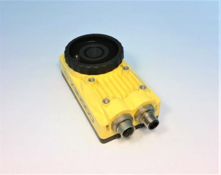 ISS-5110-0000 | Cognex Vision System