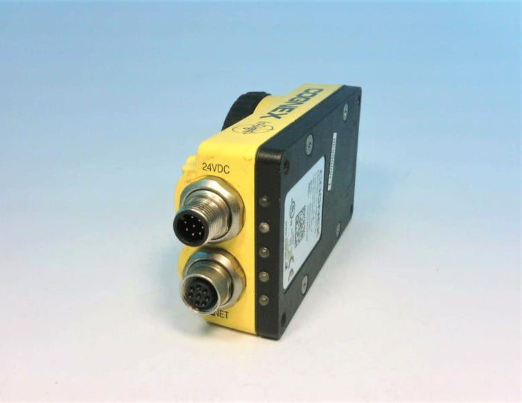 ISS-5110-0000 | Cognex Vision System