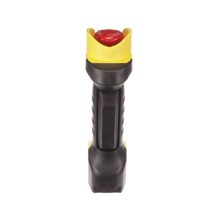 A4EG-BE2R041 | Omron Industrial Pushbutton Switch
