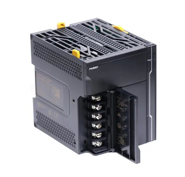 NX-PA9001 | Omron Sysmac NX Power Supply AC