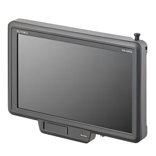Keyence IV4-CP70 Vision Control Panel 7-Inch | Ships Fast
