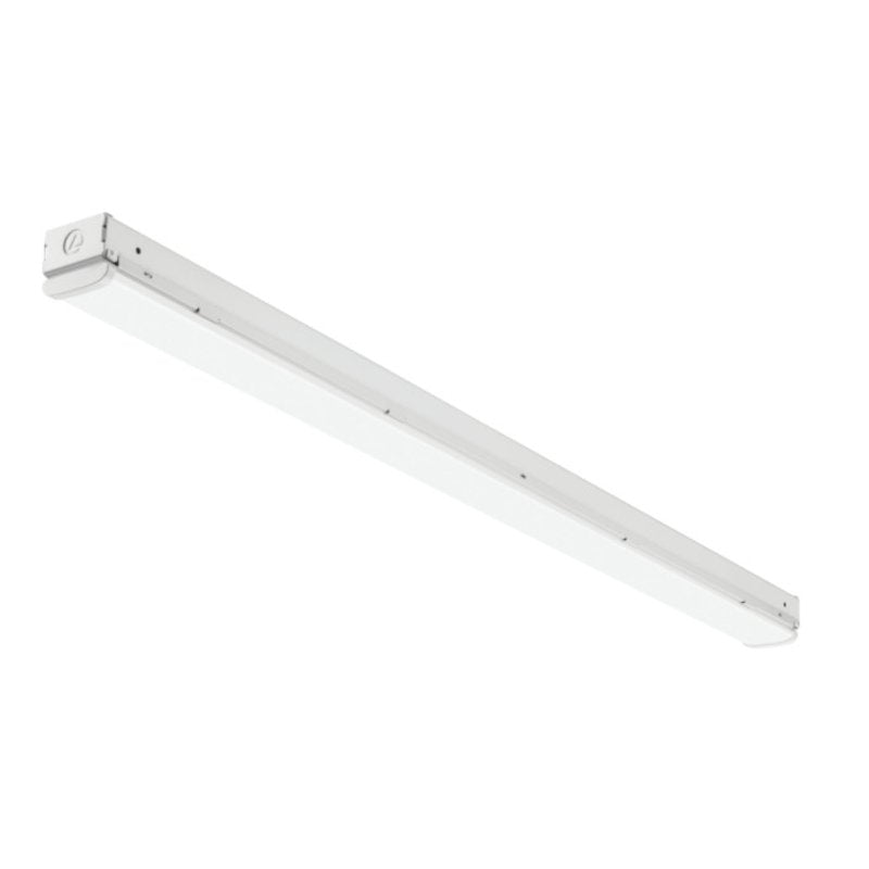 Led Css CSS-L48-ALO3-MVOLT-SWW3-80CRI | Lithonia LED Strip Fixture