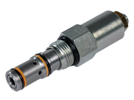 Danfoss CP440-1-B-0-E-A-10.0-015 CP-440 Hydraulic Counterbalance Valve Cartridge