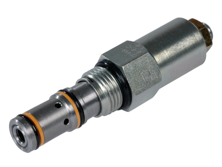 Danfoss CP440-1-B-0-E-A-10.0-015 CP-440 Hydraulic Counterbalance Valve Cartridge