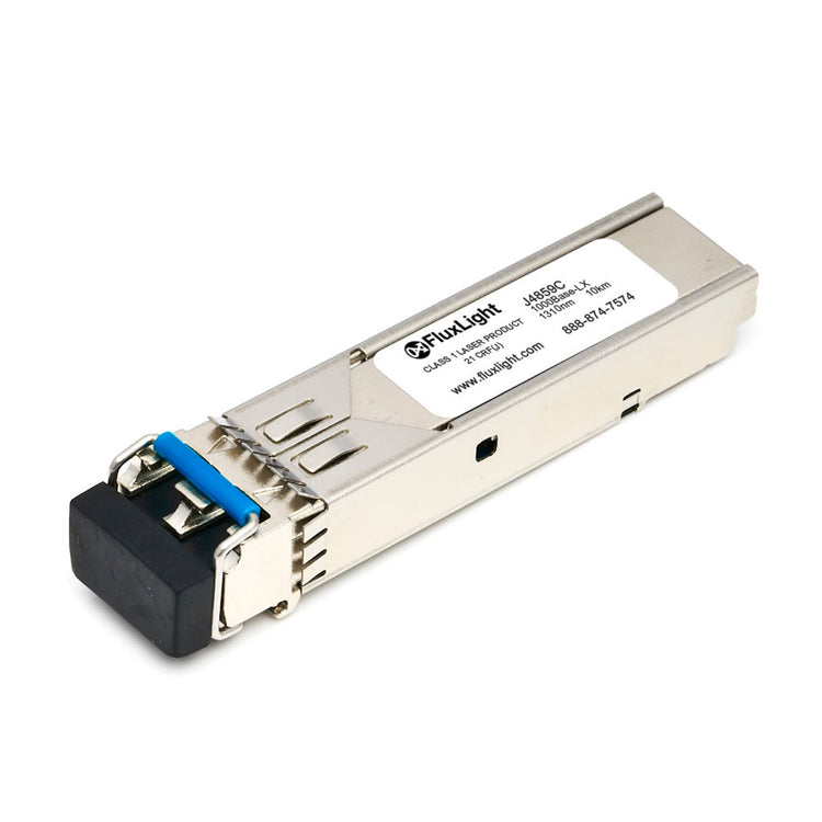 J4859C | HP Networking Transceiver Module