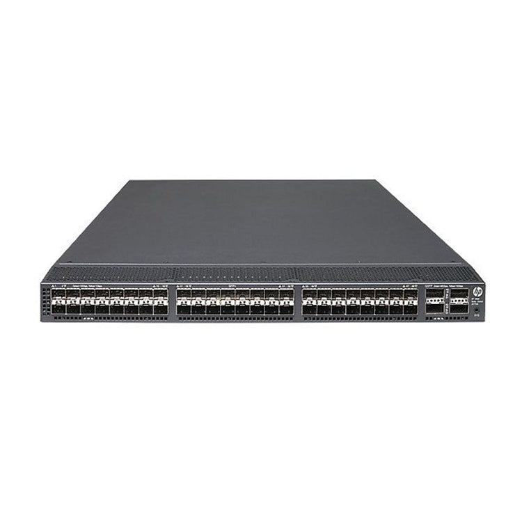 JC772A | HP Networking Managed Switch