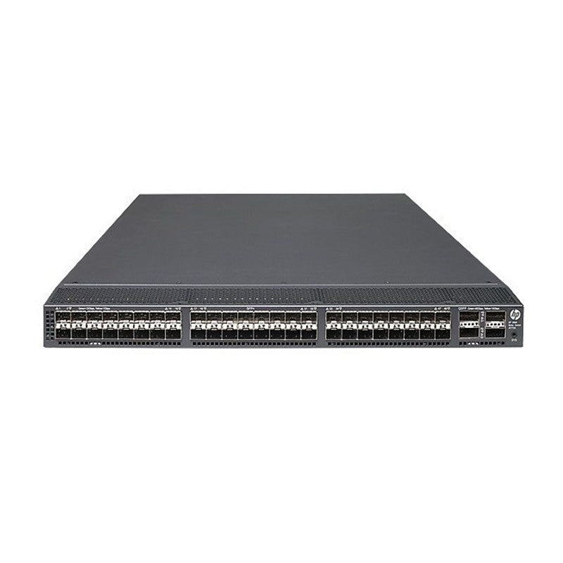 JC772A | HP Networking Managed Switch