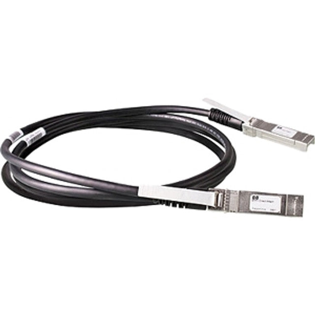 JD097C | HP Networking SFP+ Twinax Cable