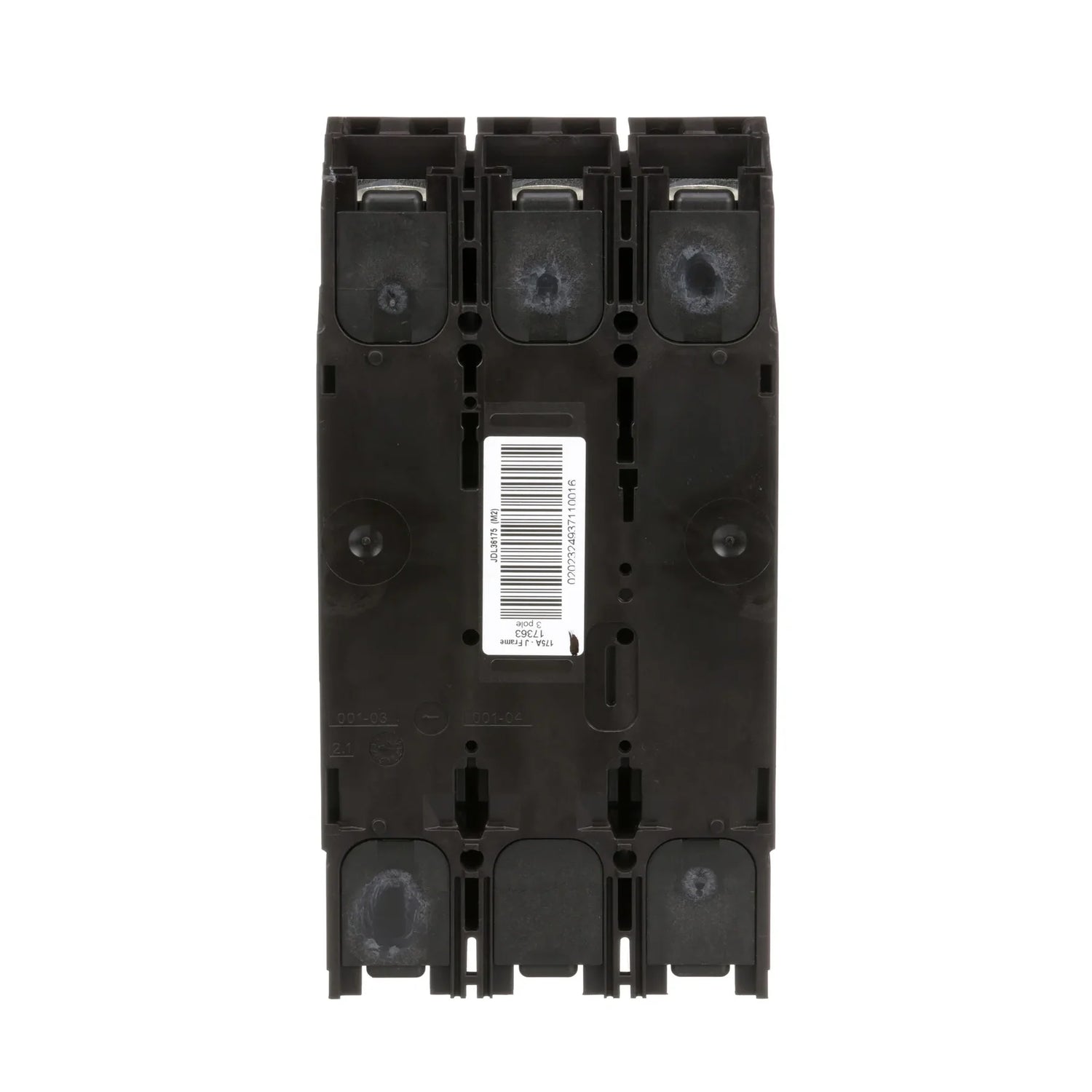 JDL36175 | Schneider Electric Circuit Breaker