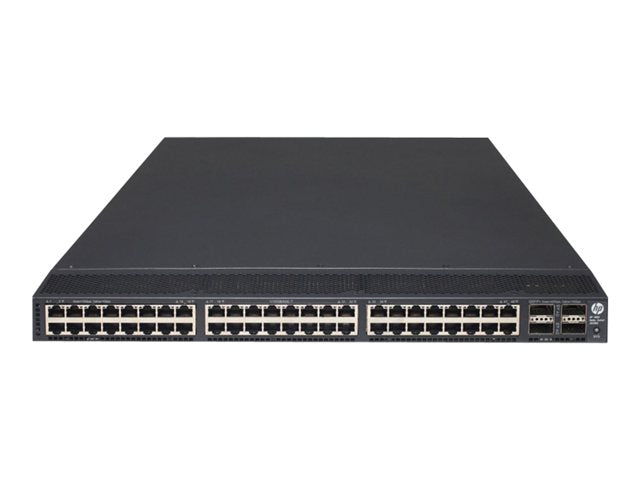 JG336A | HP Networking QSFP+ Switch