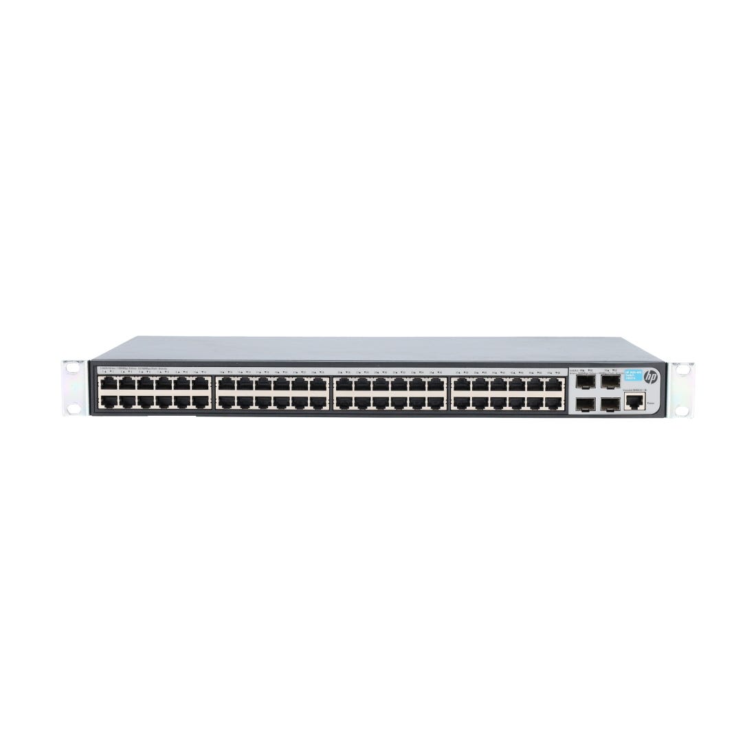 JG927A | HP Networking Desktop Ethernet Switch