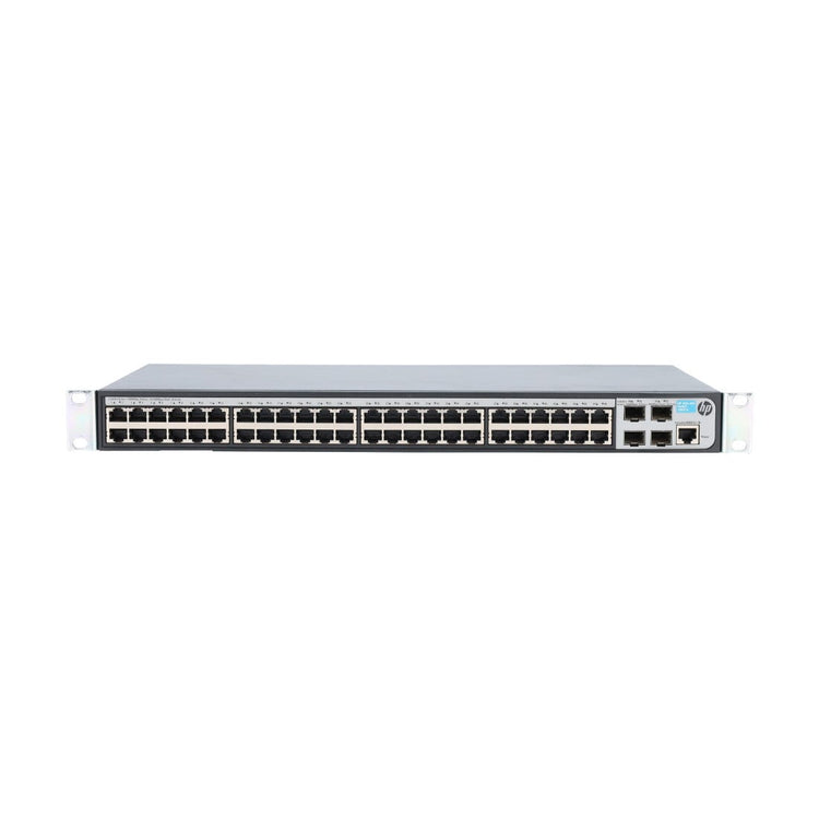 JG927A | HP Networking Desktop Ethernet Switch