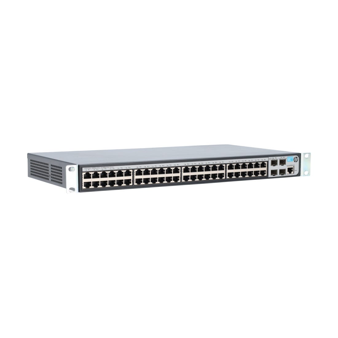 JG927A | HP Networking Desktop Ethernet Switch