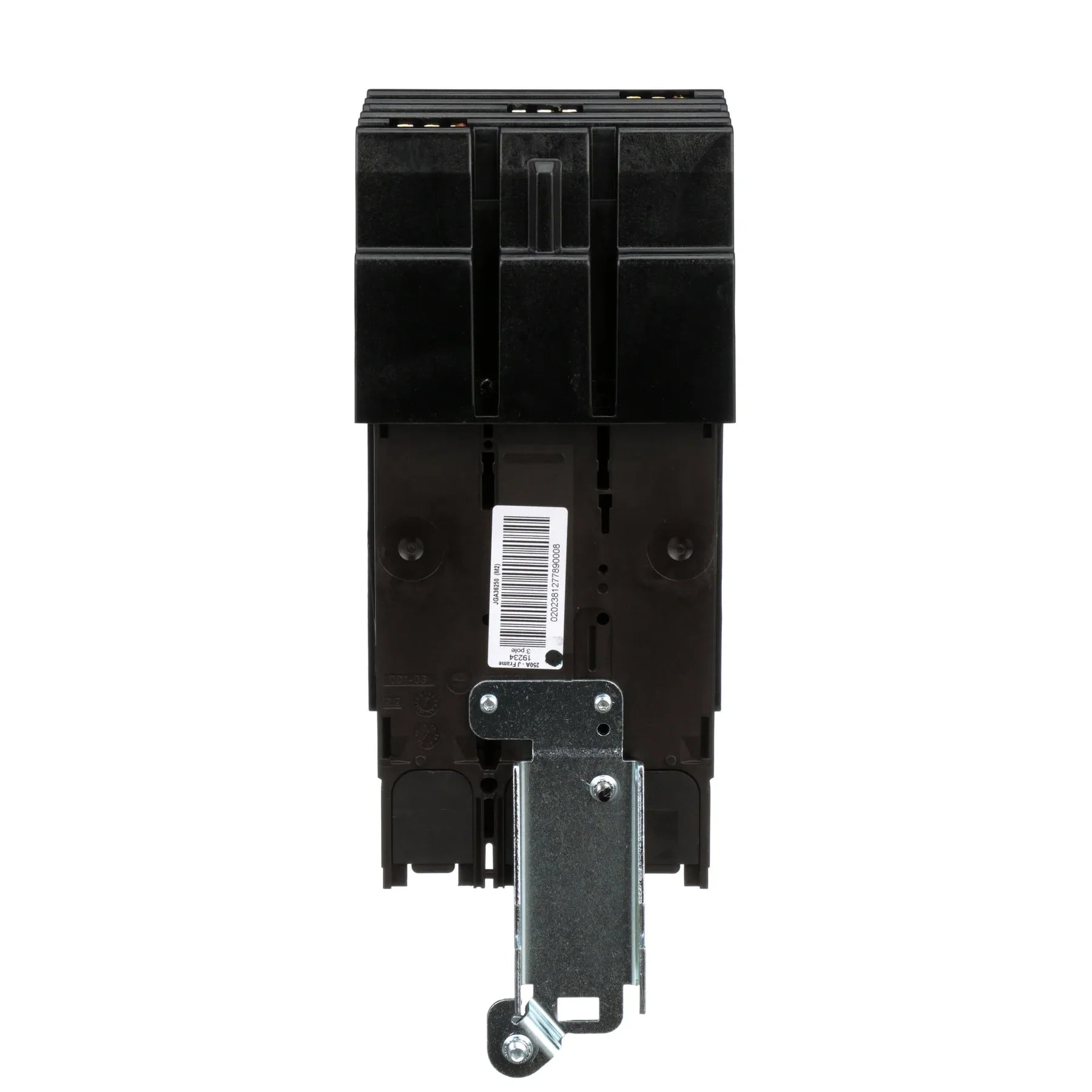 JGA36250 | Schneider Electric Circuit Breaker